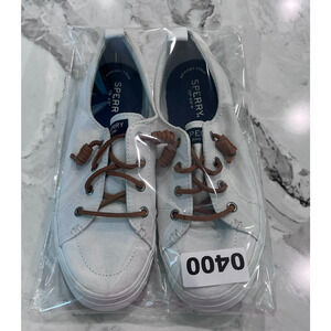 Sperry Women's Shoes Size 7 (0400)